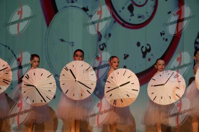 SHOW_00543.jpg
